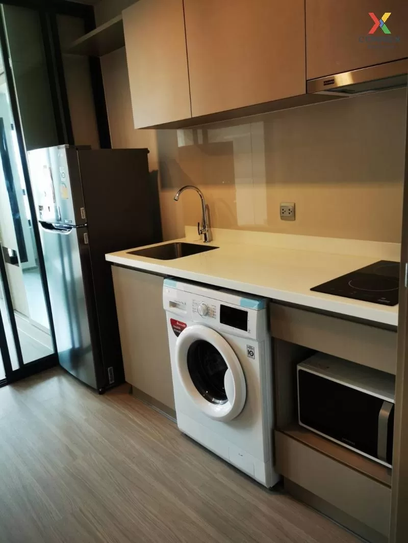 FOR RENT condo , Life Ladprao , BTS-Ha Yaek Lat Phrao , Chomphon 