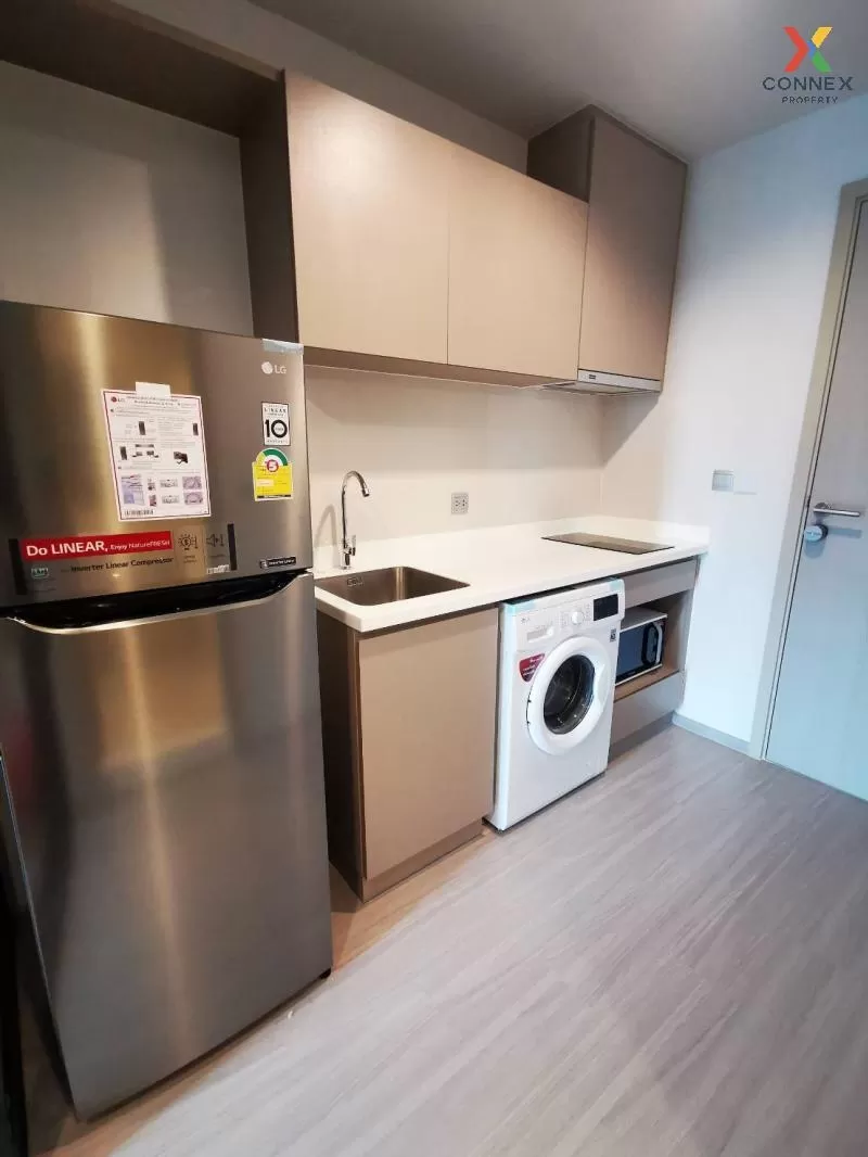 FOR RENT condo , Life Ladprao , BTS-Ha Yaek Lat Phrao , Chomphon 