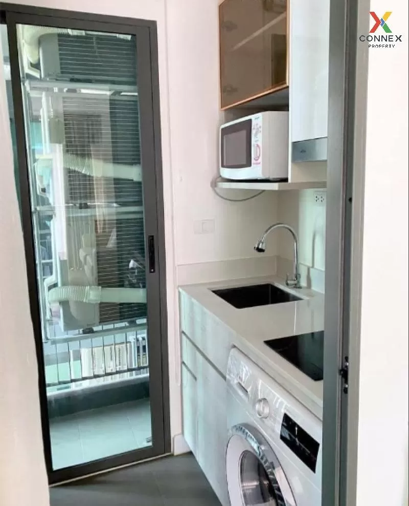 เช่าคอนโด  เมโทร ลักซ์ พหลโยธิน-สุทธิสาร ห้องมุม BTS-สะพานควาย สา เช่าคอนโด  เมโทร ลักซ์ พหลโยธิน-สุทธิสาร ห้องมุม BTS-สะพานควาย สา 2