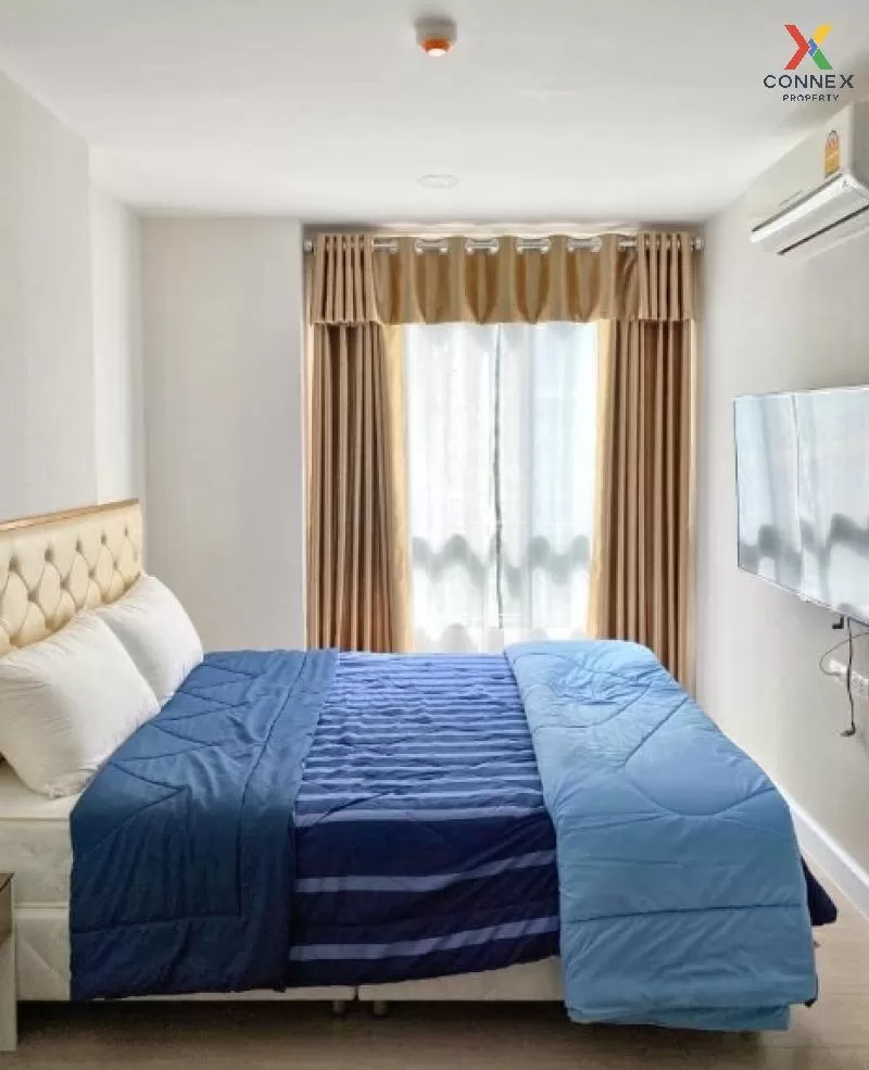 เช่าคอนโด  เมโทร ลักซ์ พหลโยธิน-สุทธิสาร ห้องมุม BTS-สะพานควาย สา เช่าคอนโด  เมโทร ลักซ์ พหลโยธิน-สุทธิสาร ห้องมุม BTS-สะพานควาย สา