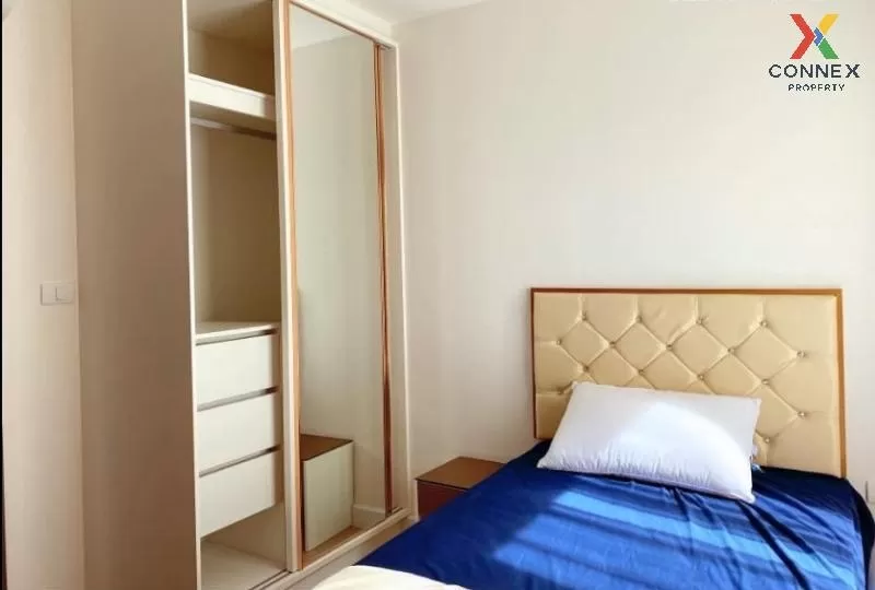 เช่าคอนโด  เมโทร ลักซ์ พหลโยธิน-สุทธิสาร ห้องมุม BTS-สะพานควาย สา เช่าคอนโด  เมโทร ลักซ์ พหลโยธิน-สุทธิสาร ห้องมุม BTS-สะพานควาย สา