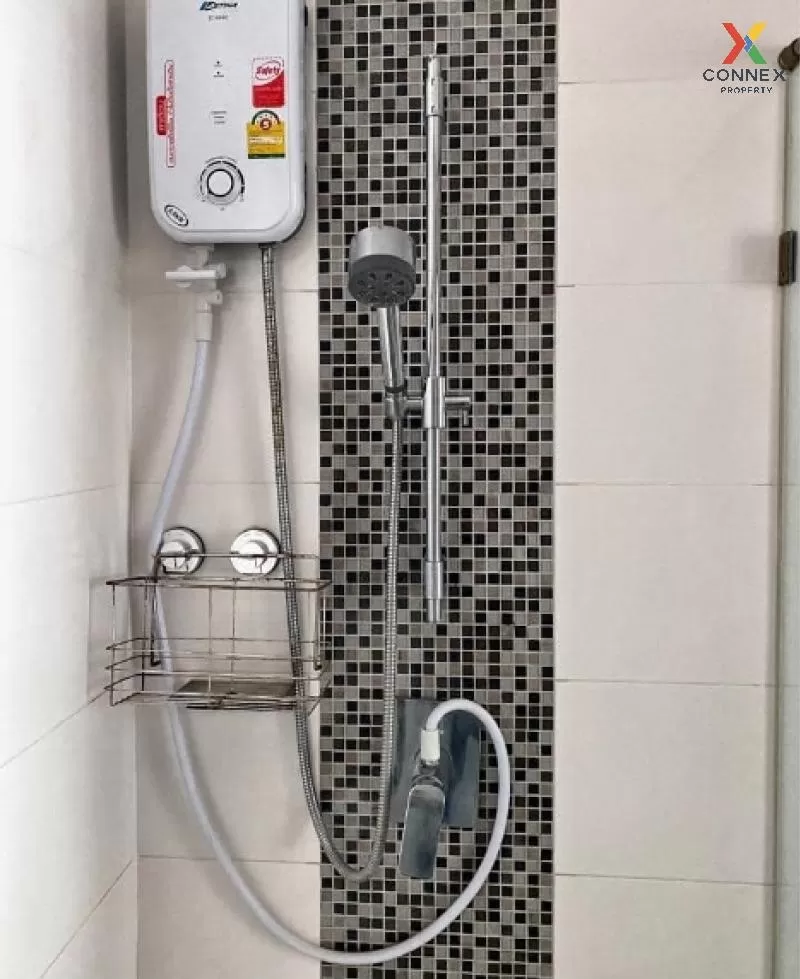 เช่าคอนโด  เมโทร ลักซ์ พหลโยธิน-สุทธิสาร ห้องมุม BTS-สะพานควาย สา เช่าคอนโด  เมโทร ลักซ์ พหลโยธิน-สุทธิสาร ห้องมุม BTS-สะพานควาย สา