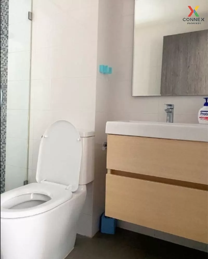 เช่าคอนโด  เมโทร ลักซ์ พหลโยธิน-สุทธิสาร ห้องมุม BTS-สะพานควาย สา เช่าคอนโด  เมโทร ลักซ์ พหลโยธิน-สุทธิสาร ห้องมุม BTS-สะพานควาย สา