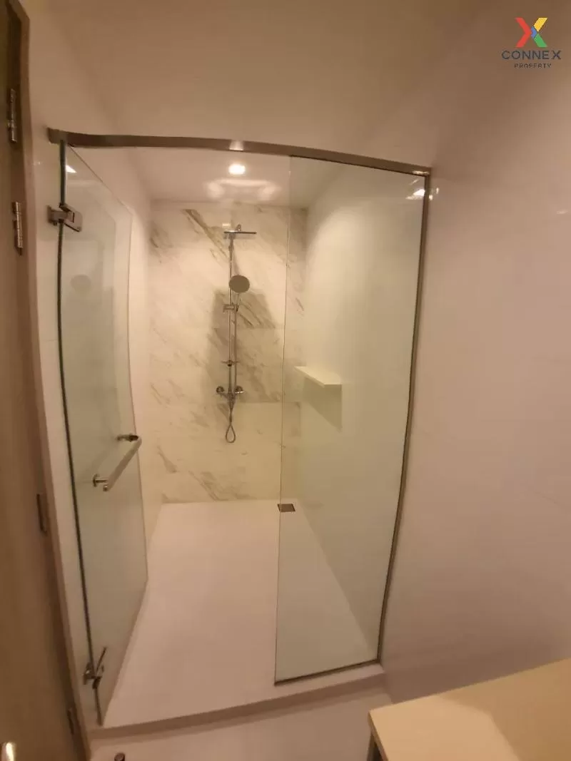 FOR RENT condo , HQ Thonglor , BTS-Thong Lo , Khlong Tan Nuea , W