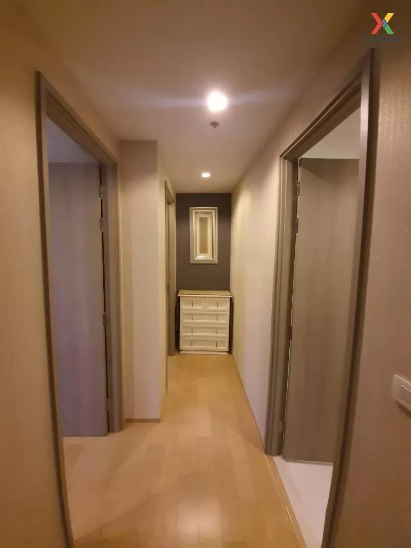 FOR RENT condo , HQ Thonglor , BTS-Thong Lo , Khlong Tan Nuea , W