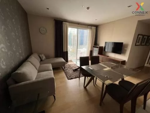 FOR RENT condo , HQ Thonglor , BTS-Thong Lo , Khlong Tan Nuea , Watthana , Bangkok , CX-55578
