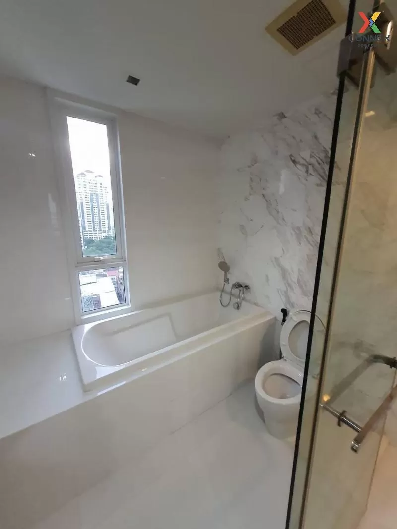 เช่าคอนโด  เอช คิว ทองหล่อ BTS-ทองหล่อ คลองตันเหนือ เขต วัฒนา กรุ เช่าคอนโด  เอช คิว ทองหล่อ BTS-ทองหล่อ คลองตันเหนือ เขต วัฒนา กรุ 3