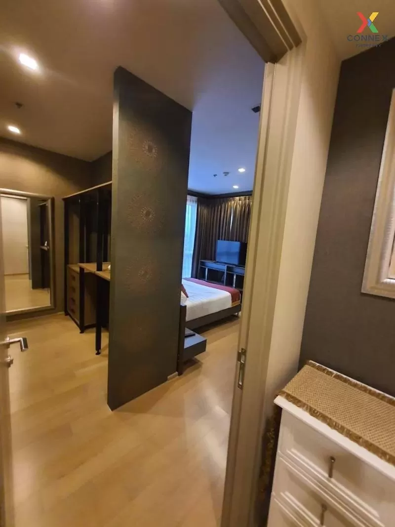 เช่าคอนโด  เอช คิว ทองหล่อ BTS-ทองหล่อ คลองตันเหนือ เขต วัฒนา กรุ เช่าคอนโด  เอช คิว ทองหล่อ BTS-ทองหล่อ คลองตันเหนือ เขต วัฒนา กรุ 4