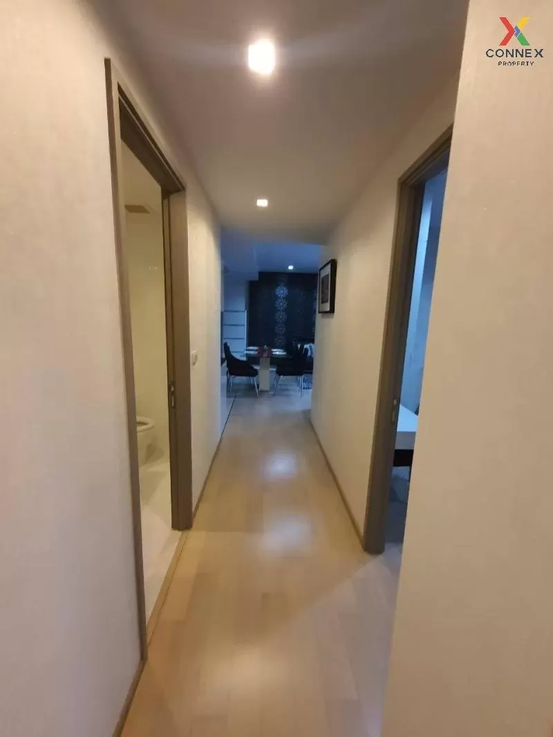 เช่าคอนโด  เอช คิว ทองหล่อ BTS-ทองหล่อ คลองตันเหนือ เขต วัฒนา กรุ เช่าคอนโด  เอช คิว ทองหล่อ BTS-ทองหล่อ คลองตันเหนือ เขต วัฒนา กรุ