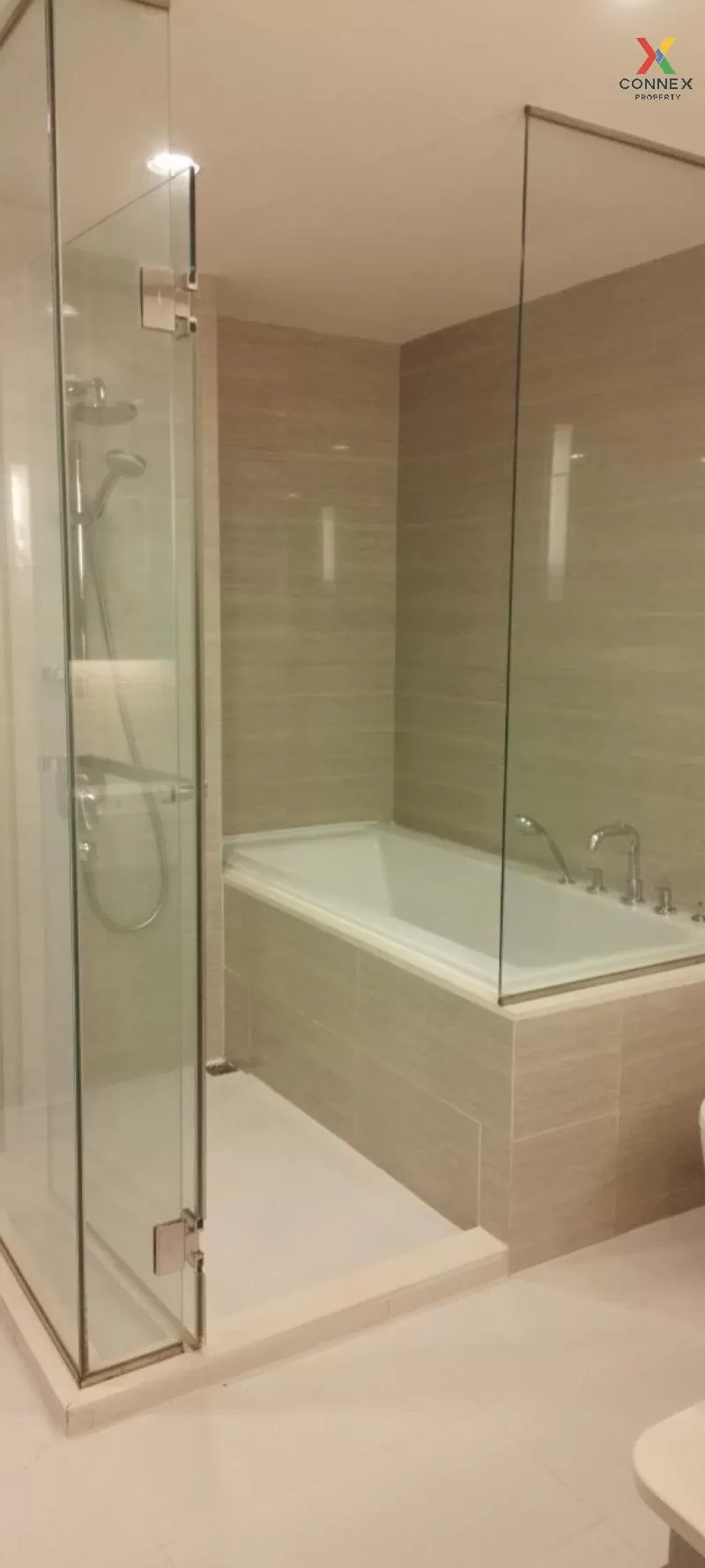 FOR RENT condo , Mode Sukhumvit 61 , BTS-Thong Lo , Khlong Tan Nu