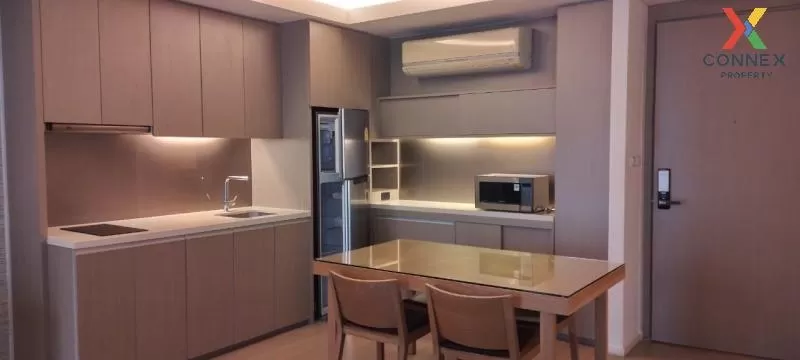 FOR RENT condo , Mode Sukhumvit 61 , BTS-Thong Lo , Khlong Tan Nu 3