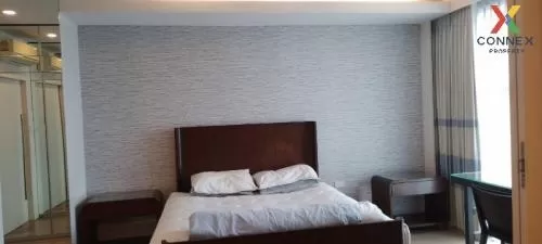 FOR RENT condo , Mode Sukhumvit 61 , BTS-Thong Lo , Khlong Tan Nuea , Watthana , Bangkok , CX-55582