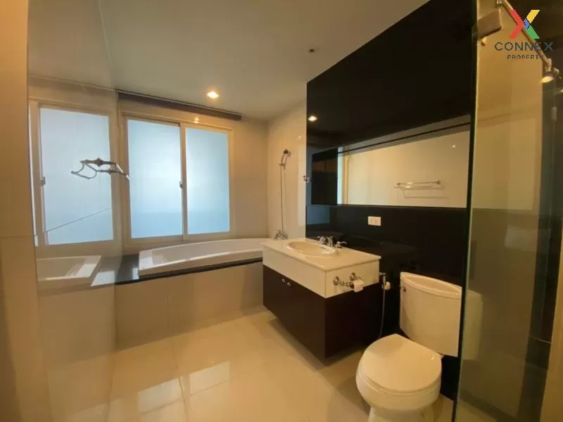 เช่าคอนโด  ดิ แอดเดรส ชิดลม BTS-ชิดลม ลุมพินี เขต ปทุมวัน กรุงเทพ