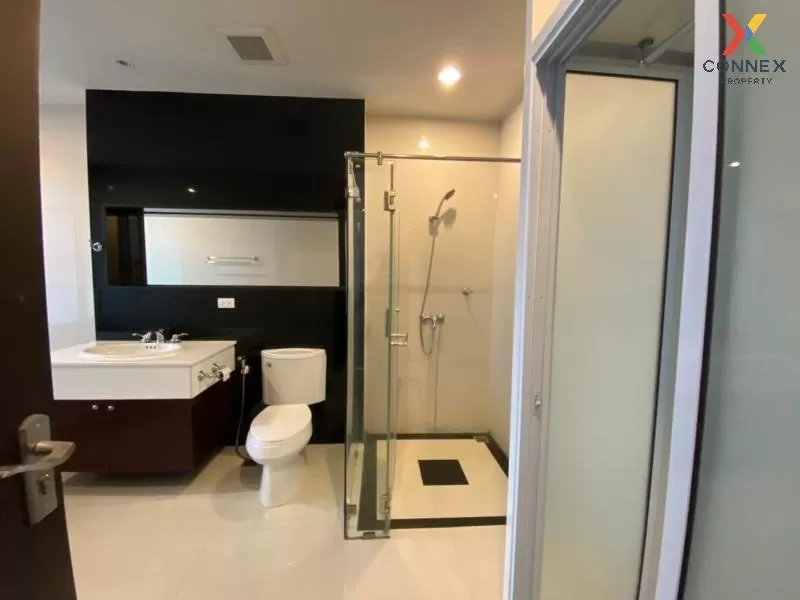 เช่าคอนโด  ดิ แอดเดรส ชิดลม BTS-ชิดลม ลุมพินี เขต ปทุมวัน กรุงเทพ