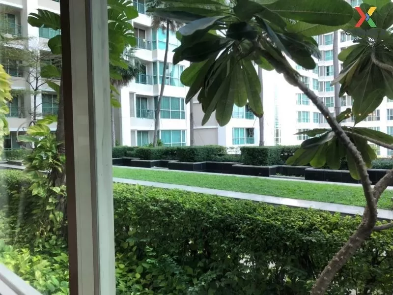 เช่าคอนโด  ดิ แอดเดรส ชิดลม BTS-ชิดลม ลุมพินี เขต ปทุมวัน กรุงเทพ