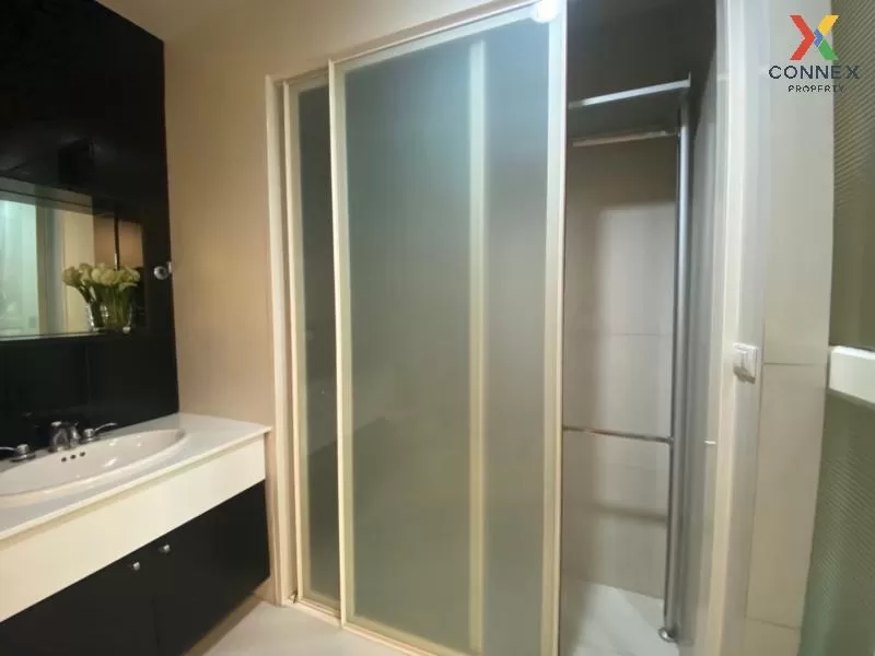 เช่าคอนโด  ดิ แอดเดรส ชิดลม BTS-ชิดลม ลุมพินี เขต ปทุมวัน กรุงเทพ