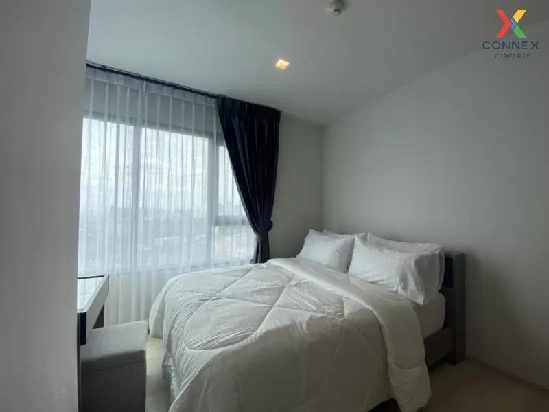 เช่าคอนโด  ไลฟ์ วัน ไวร์เลส BTS-เพลินจิต ลุมพินี เขต ปทุมวัน กรุง 3