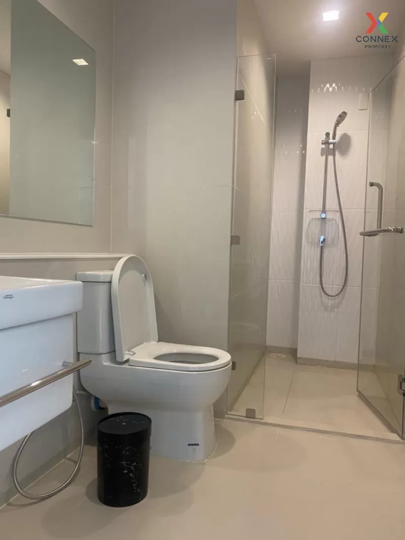 เช่าคอนโด  ไลฟ์ วัน ไวร์เลส BTS-เพลินจิต ลุมพินี เขต ปทุมวัน กรุง