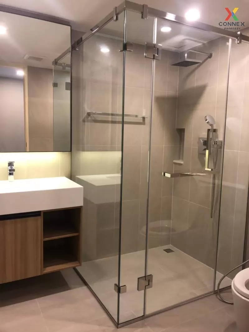 เช่าคอนโด  ณ วรา เรสซิเดนซ์ BTS-ชิดลม ลุมพินี เขต ปทุมวัน กรุงเทพ