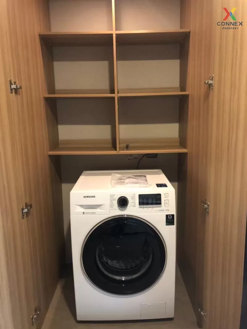 เช่าคอนโด  ณ วรา เรสซิเดนซ์ BTS-ชิดลม ลุมพินี เขต ปทุมวัน กรุงเทพ