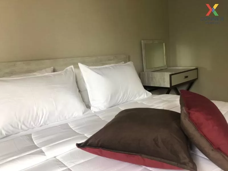 เช่าคอนโด  ณ วรา เรสซิเดนซ์ BTS-ชิดลม ลุมพินี เขต ปทุมวัน กรุงเทพ