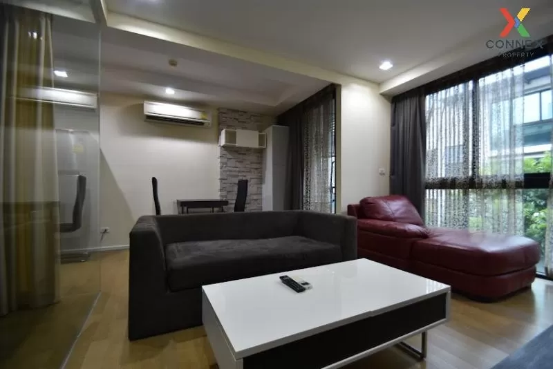 ขายคอนโด  แอ็บสแตร็กส์ สุขุมวิท 66/1  BTS-อุดมสุข บางนา เขต บางนา ขายคอนโด  แอ็บสแตร็กส์ สุขุมวิท 66/1  BTS-อุดมสุข บางนา เขต บางนา 1