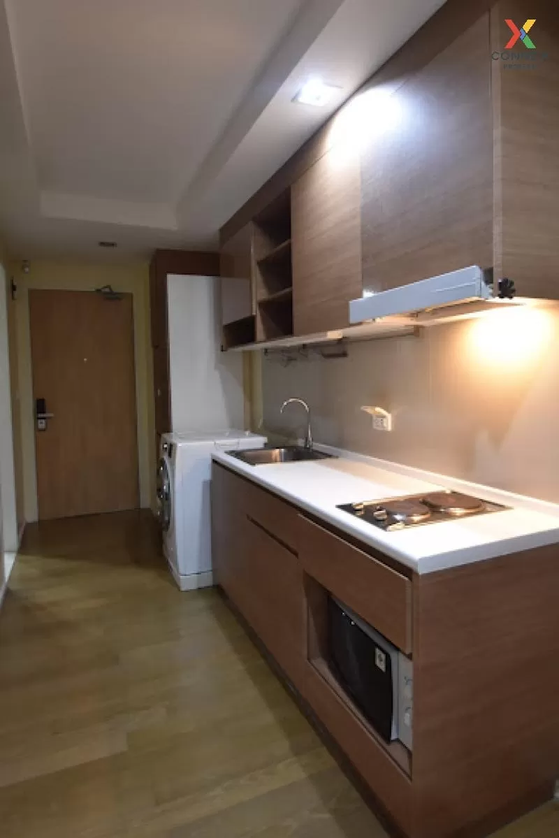 ขายคอนโด  แอ็บสแตร็กส์ สุขุมวิท 66/1  BTS-อุดมสุข บางนา เขต บางนา ขายคอนโด  แอ็บสแตร็กส์ สุขุมวิท 66/1  BTS-อุดมสุข บางนา เขต บางนา 3