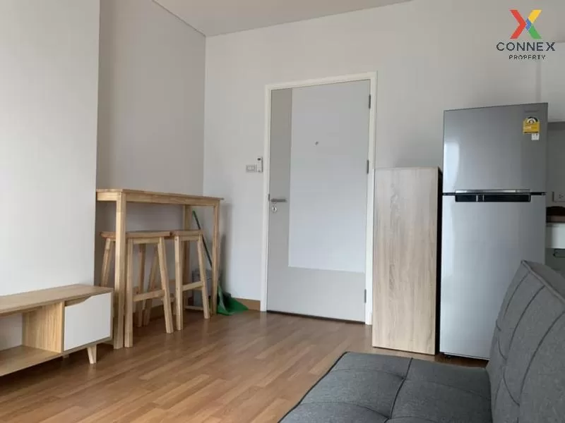 เช่าคอนโด  ลุมพินี เพลส รัชดา - สาธุ BTS-ช่องนนทรี ช่องนนทรี เขต  3