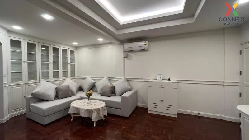 FOR RENT condo , M Towers , BTS-Phrom Phong , Khlong Tan Nuea , W 2