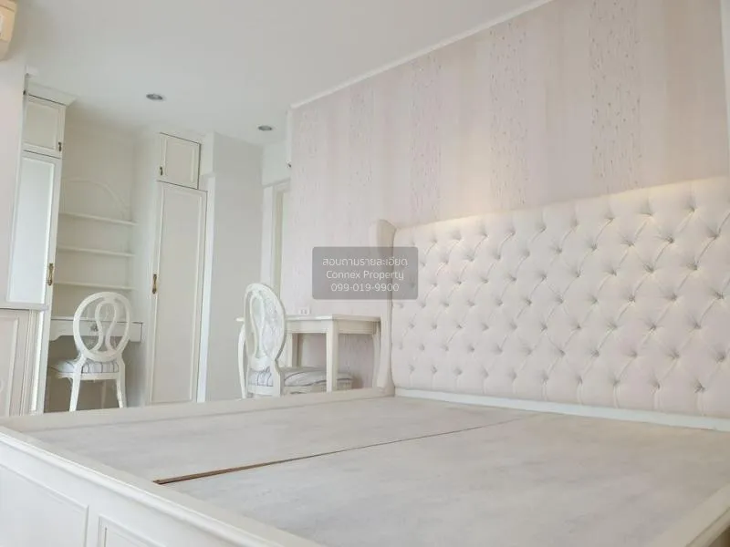 FOR SALE condo , U Delight @ Bang Sue Station , MRT-Bang Sue , Ba