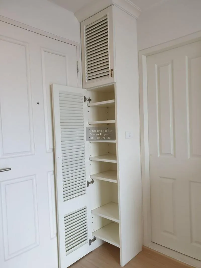 FOR SALE condo , U Delight @ Bang Sue Station , MRT-Bang Sue , Ba