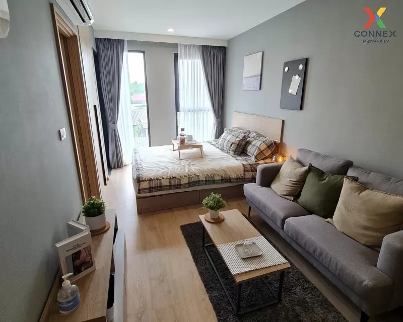 ขายคอนโด  เดอะ โมส อิสรภาพ บ้านช่างหล่อ เขต บางกอกน้อย กรุงเทพ CX ขายคอนโด  เดอะ โมส อิสรภาพ บ้านช่างหล่อ เขต บางกอกน้อย กรุงเทพ CX 1