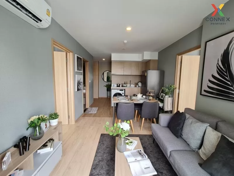 ขายคอนโด  เดอะ โมส อิสรภาพ บ้านช่างหล่อ เขต บางกอกน้อย กรุงเทพ CX ขายคอนโด  เดอะ โมส อิสรภาพ บ้านช่างหล่อ เขต บางกอกน้อย กรุงเทพ CX 2