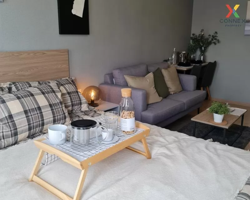 ขายคอนโด  เดอะ โมส อิสรภาพ บ้านช่างหล่อ เขต บางกอกน้อย กรุงเทพ CX ขายคอนโด  เดอะ โมส อิสรภาพ บ้านช่างหล่อ เขต บางกอกน้อย กรุงเทพ CX 3