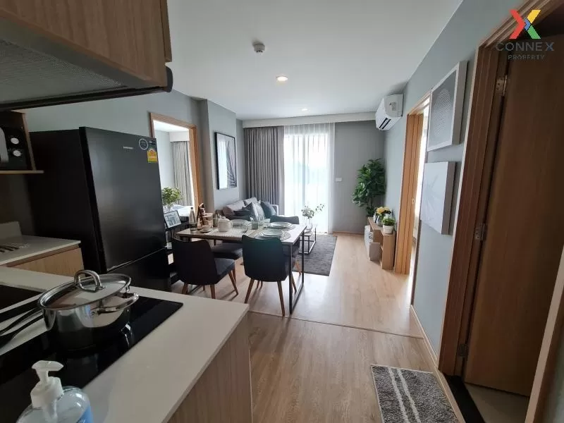 ขายคอนโด  เดอะ โมส อิสรภาพ บ้านช่างหล่อ เขต บางกอกน้อย กรุงเทพ CX ขายคอนโด  เดอะ โมส อิสรภาพ บ้านช่างหล่อ เขต บางกอกน้อย กรุงเทพ CX 4