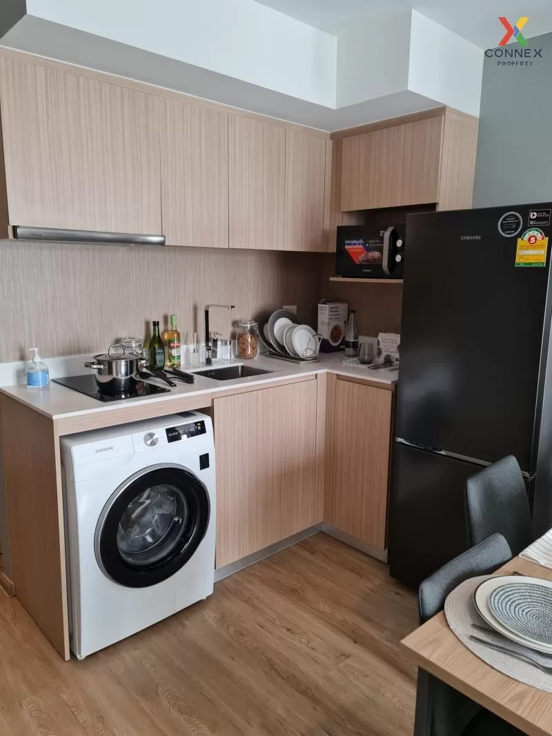 ขายคอนโด  เดอะ โมส อิสรภาพ บ้านช่างหล่อ เขต บางกอกน้อย กรุงเทพ CX ขายคอนโด  เดอะ โมส อิสรภาพ บ้านช่างหล่อ เขต บางกอกน้อย กรุงเทพ CX