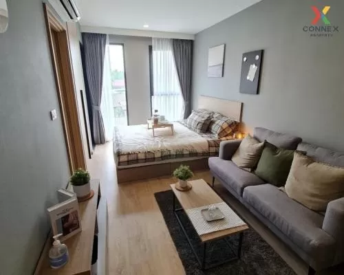 ขายคอนโด  เดอะ โมส อิสรภาพ บ้านช่างหล่อ เขต บางกอกน้อย กรุงเทพ CX-55599 ขายคอนโด  เดอะ โมส อิสรภาพ บ้านช่างหล่อ เขต บางกอกน้อย กรุงเทพ CX-55599