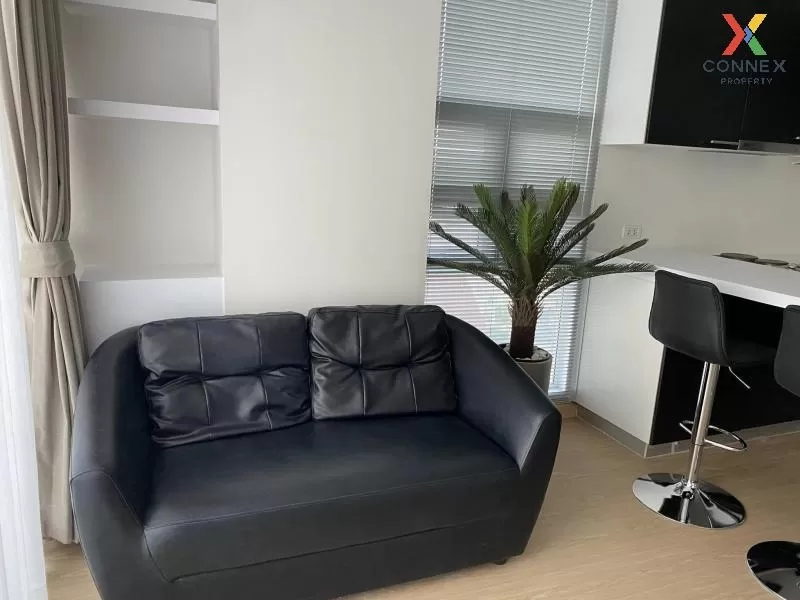 FOR RENT condo , D 65 , BTS-Phra Khanong , Phra Khanong Nuea , Wa 2