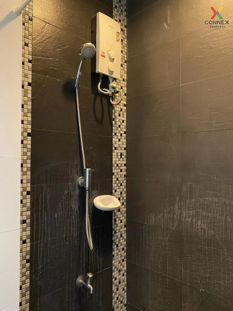 FOR RENT condo , D 65 , BTS-Phra Khanong , Phra Khanong Nuea , Wa