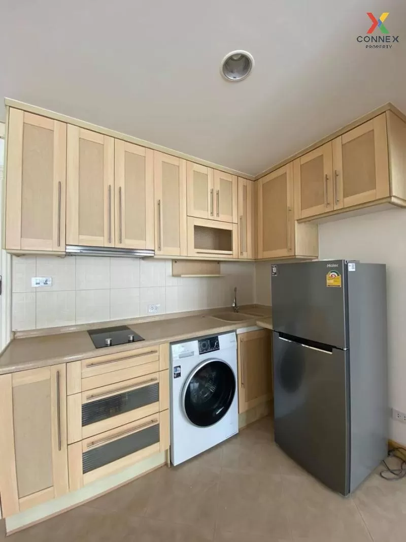 FOR RENT condo , River Heaven , BTS-Saphan Taksin , Wat Phraya Kr 3