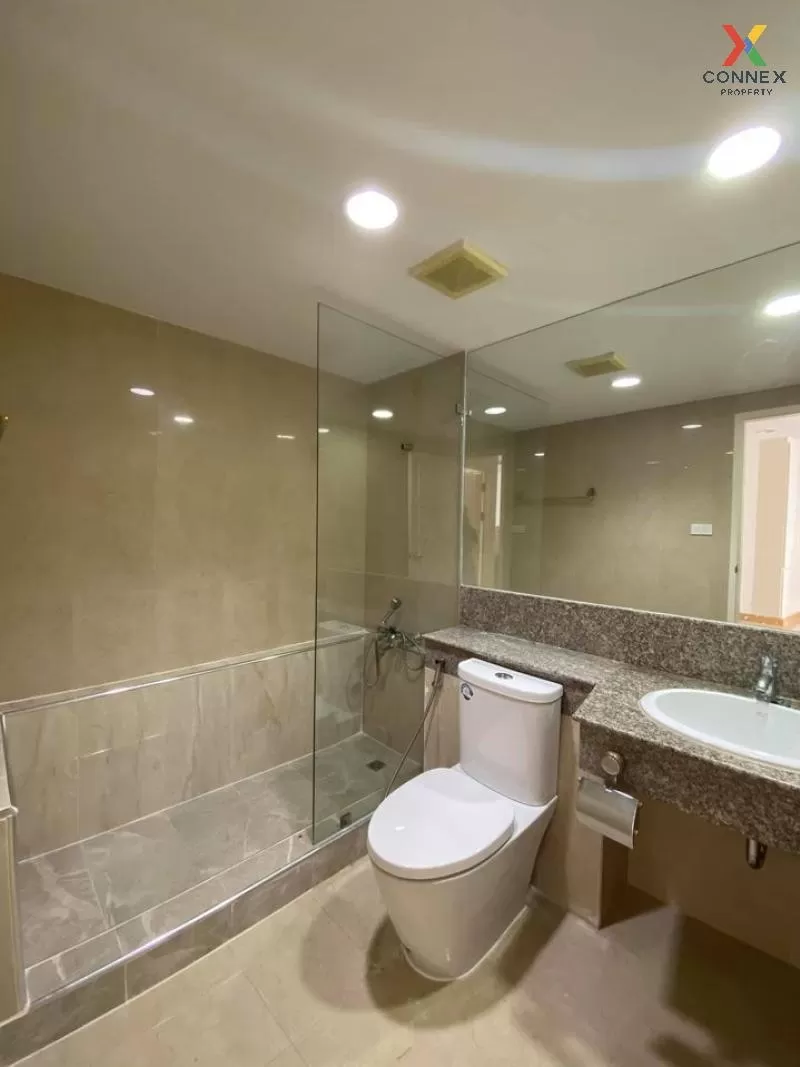 FOR RENT condo , River Heaven , BTS-Saphan Taksin , Wat Phraya Kr