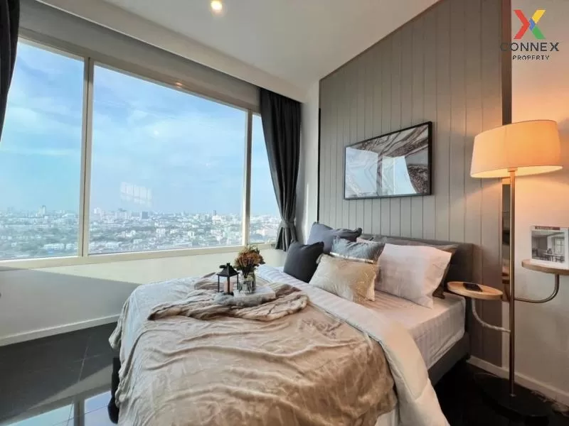 ขายคอนโด  วินด์ รัชโยธิน BTS-พหลโยธิน 24 ลาดยาว เขต จตุจักร กรุงเ ขายคอนโด  วินด์ รัชโยธิน BTS-พหลโยธิน 24 ลาดยาว เขต จตุจักร กรุงเ