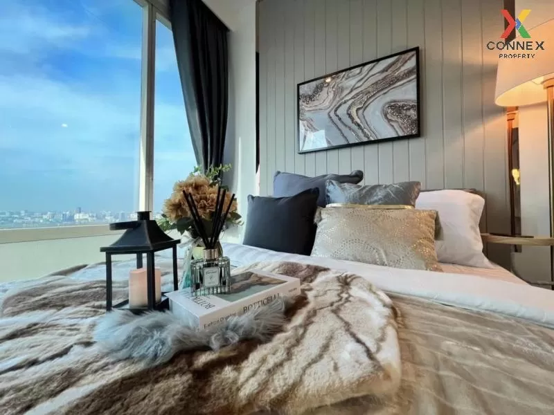 ขายคอนโด  วินด์ รัชโยธิน BTS-พหลโยธิน 24 ลาดยาว เขต จตุจักร กรุงเ ขายคอนโด  วินด์ รัชโยธิน BTS-พหลโยธิน 24 ลาดยาว เขต จตุจักร กรุงเ