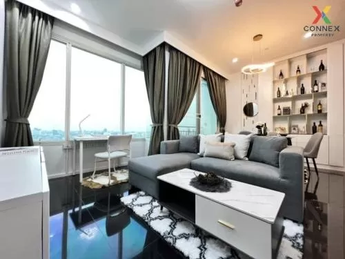 FOR SALE condo , Wind Ratchayothin , BTS-Phahon Yothin 24 , Lat Yao , Chatuchak , Bangkok , CX-55608 FOR SALE condo , Wind Ratchayothin , BTS-Phahon Yothin 24 , Lat Yao , Chatuchak , Bangkok , CX-55608