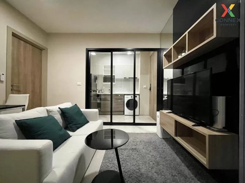 FOR SALE condo , Condolette Midst Rama 9 , MRT-Phra Ram 9 , Huai  FOR SALE condo , Condolette Midst Rama 9 , MRT-Phra Ram 9 , Huai  1