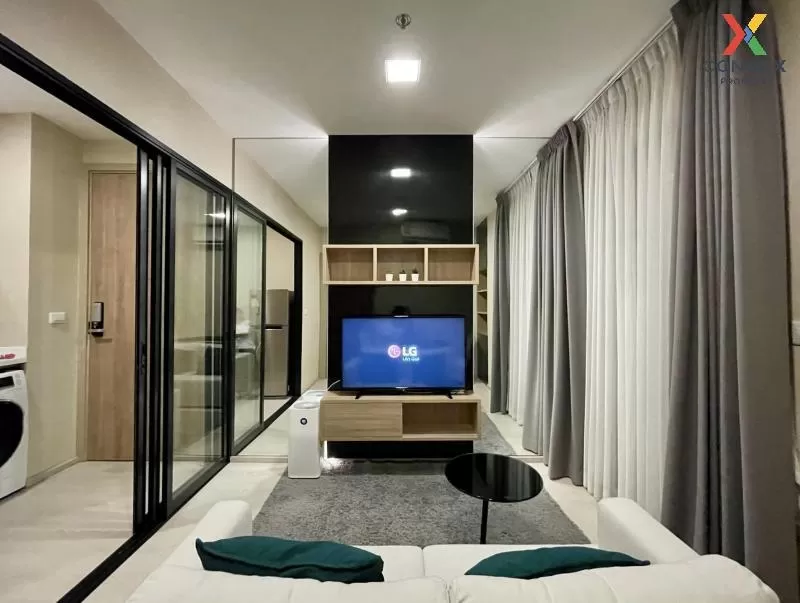 FOR SALE condo , Condolette Midst Rama 9 , MRT-Phra Ram 9 , Huai  FOR SALE condo , Condolette Midst Rama 9 , MRT-Phra Ram 9 , Huai  2