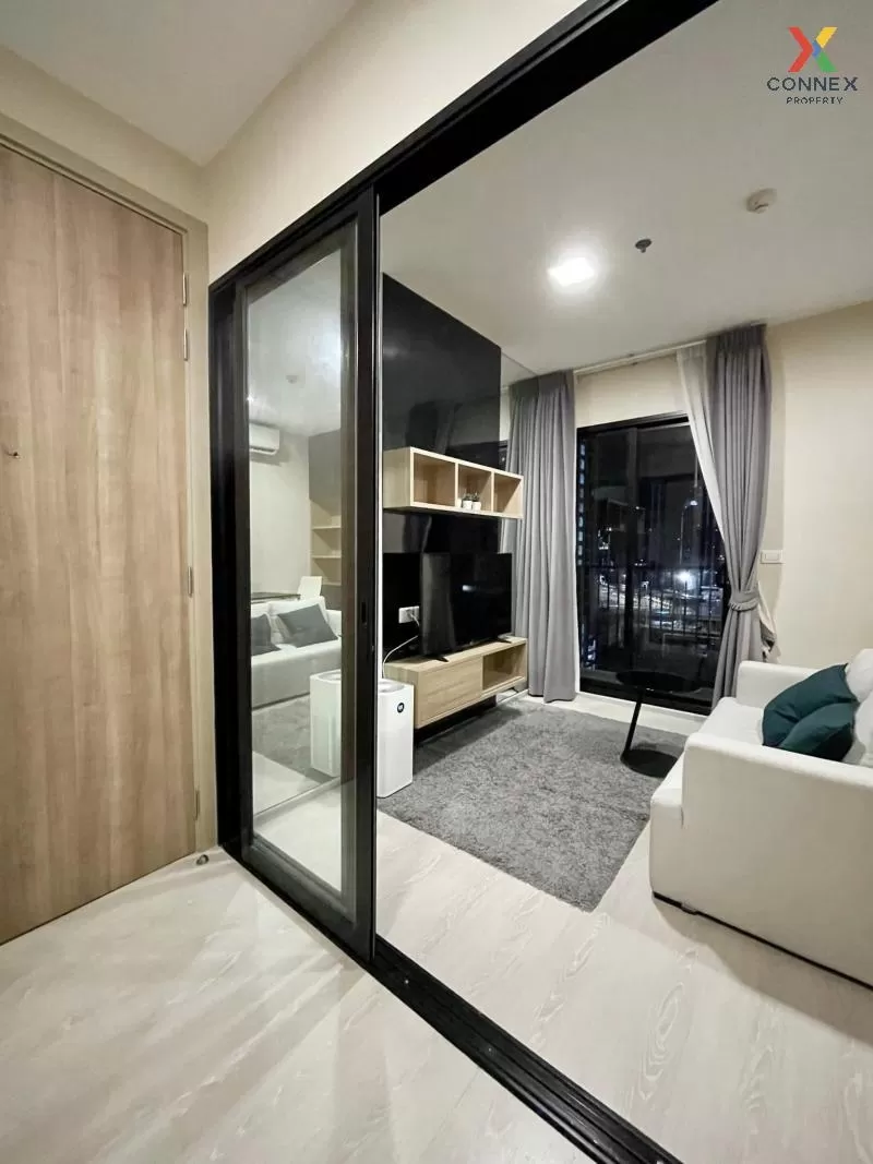 FOR SALE condo , Condolette Midst Rama 9 , MRT-Phra Ram 9 , Huai  FOR SALE condo , Condolette Midst Rama 9 , MRT-Phra Ram 9 , Huai  3