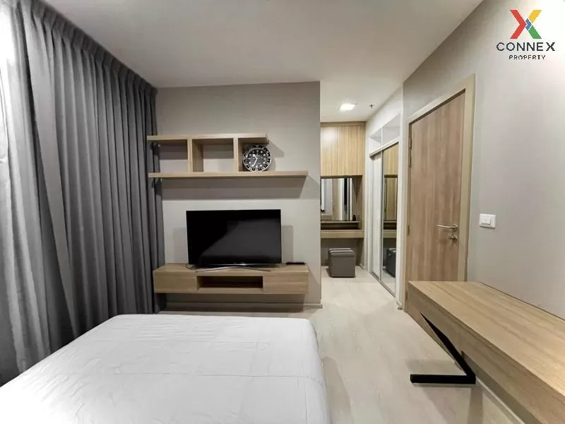 FOR SALE condo , Condolette Midst Rama 9 , MRT-Phra Ram 9 , Huai  FOR SALE condo , Condolette Midst Rama 9 , MRT-Phra Ram 9 , Huai  4