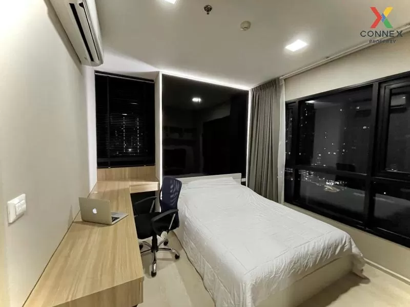 FOR SALE condo , Condolette Midst Rama 9 , MRT-Phra Ram 9 , Huai  FOR SALE condo , Condolette Midst Rama 9 , MRT-Phra Ram 9 , Huai