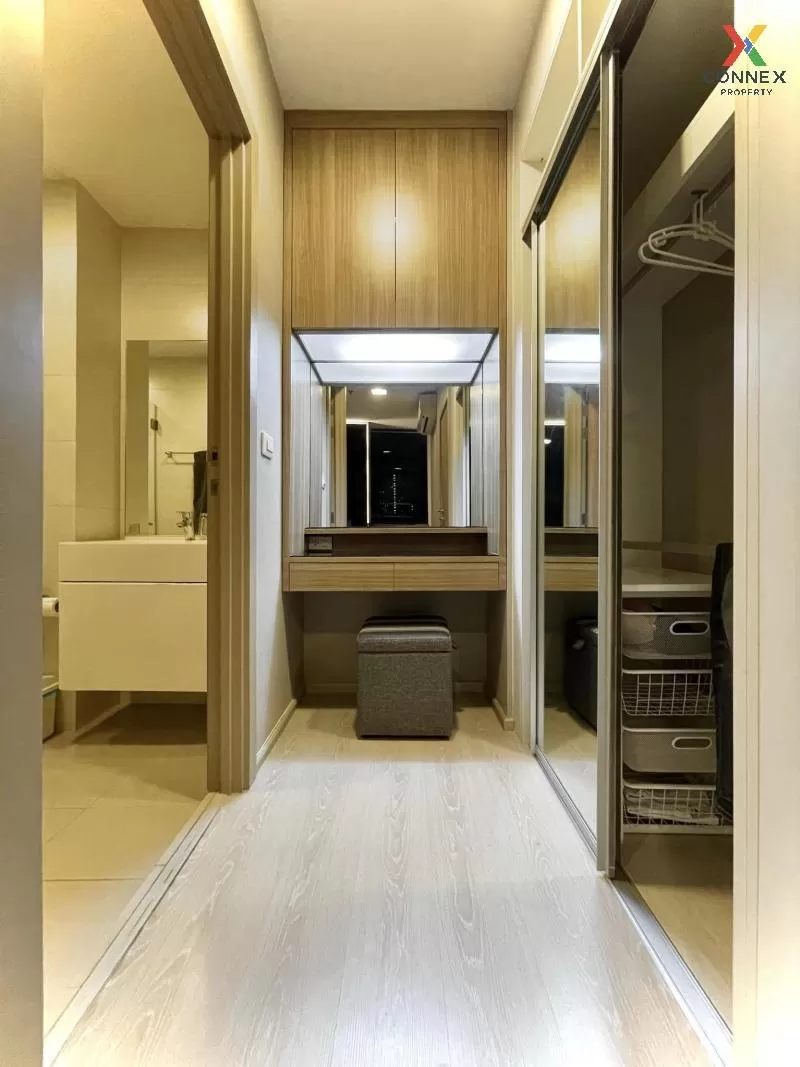 FOR SALE condo , Condolette Midst Rama 9 , MRT-Phra Ram 9 , Huai  FOR SALE condo , Condolette Midst Rama 9 , MRT-Phra Ram 9 , Huai
